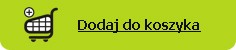 Dodaj do koszyka