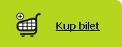 Kup bilet