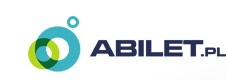 Abilet.pl