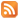 Subskrybuj kanał RSS