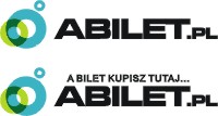 Logo Abilet