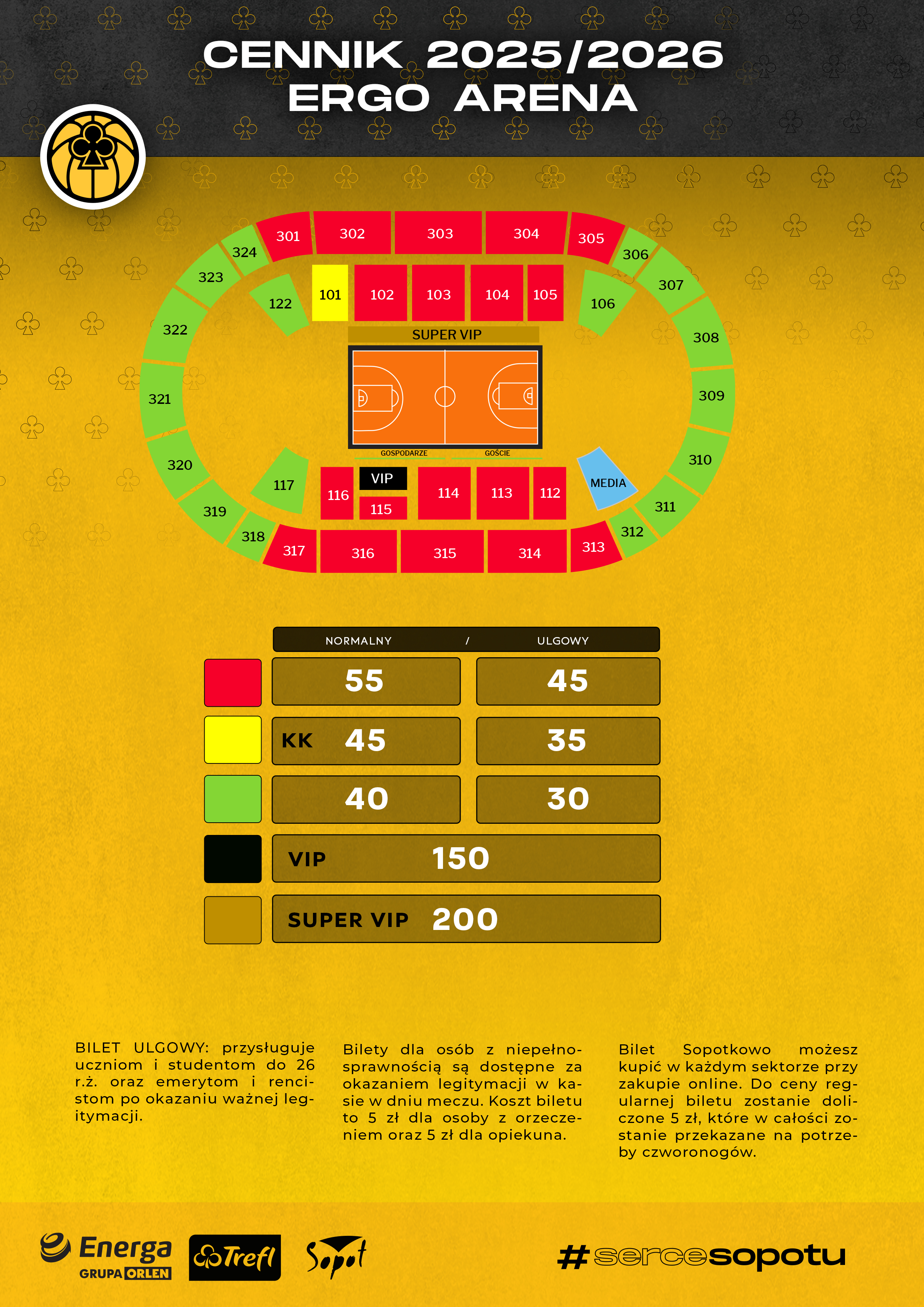 b1d4861c43738392-cennik_2026_ERGO.jpg