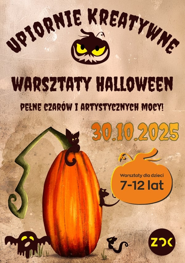 Bilety ZOK