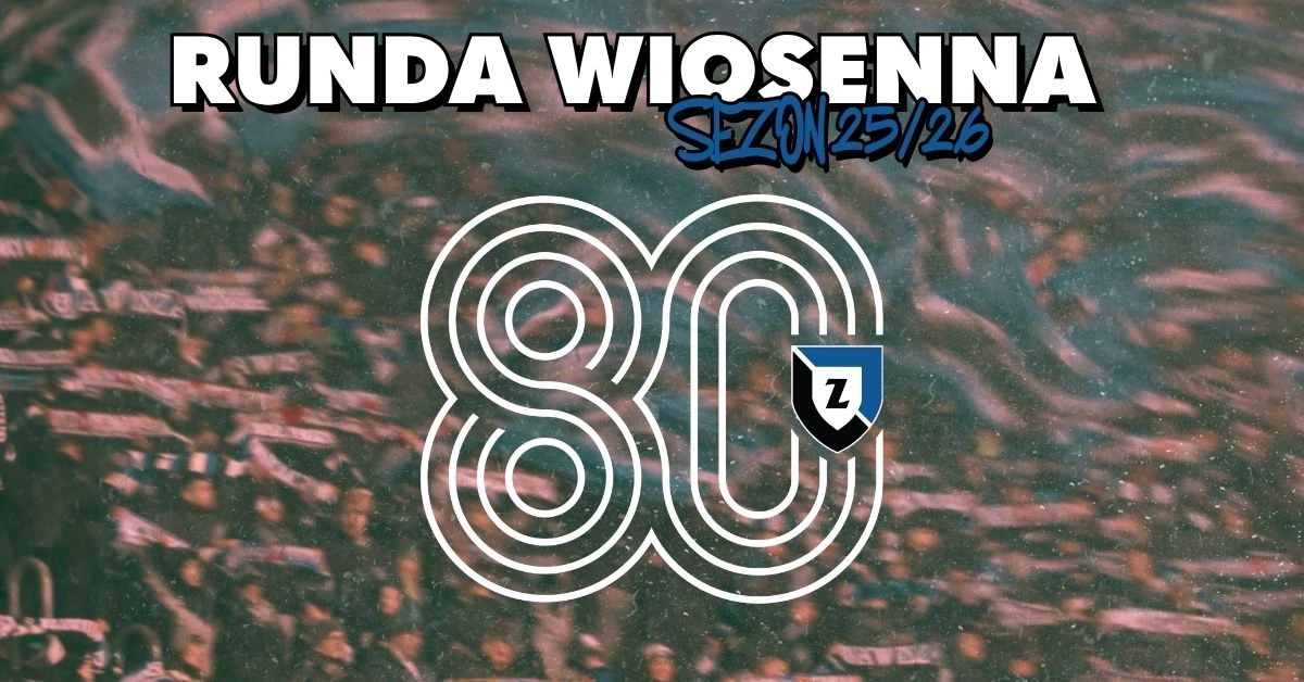 1/2 STS Puchar Polski: Zawisza Bydgoszcz vs Górnik Zabrze