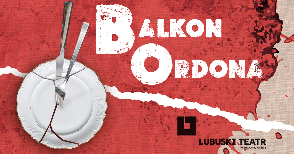 BALKON ORDONA