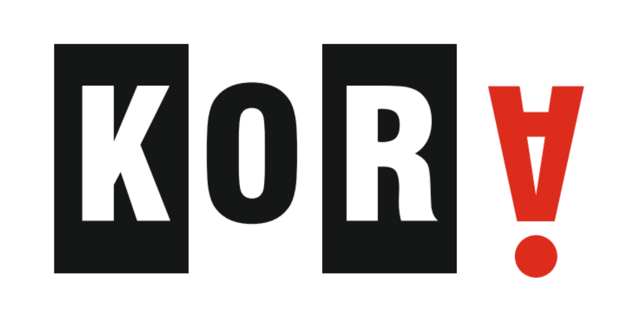 KORA. Falowanie i spadanie. BTD Koszalin