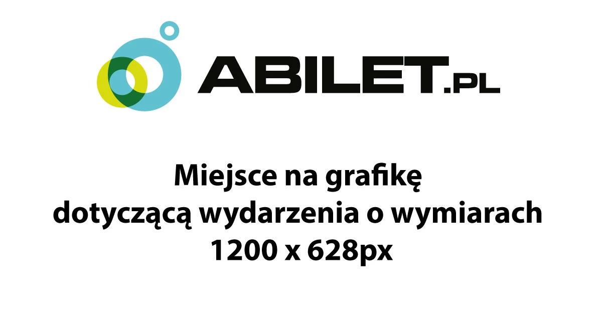 Koncert w trakcie 12. Tarczyński Nocny Wrocław Półmaraton