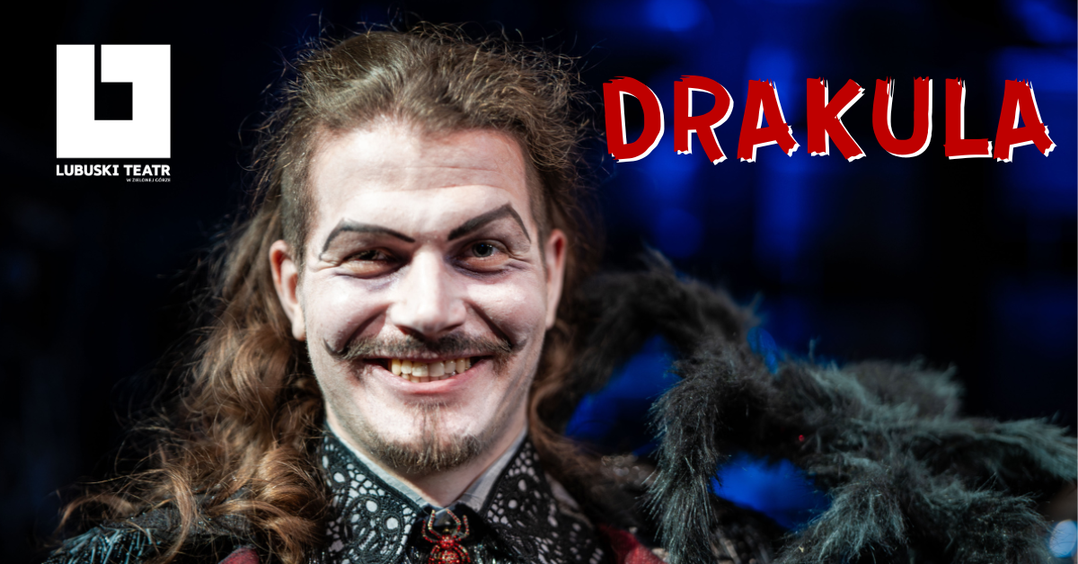 DRAKULA