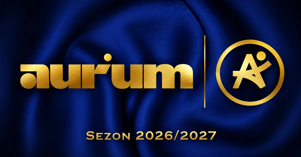 KARNETY | AURUM Gorzów 2026/2027