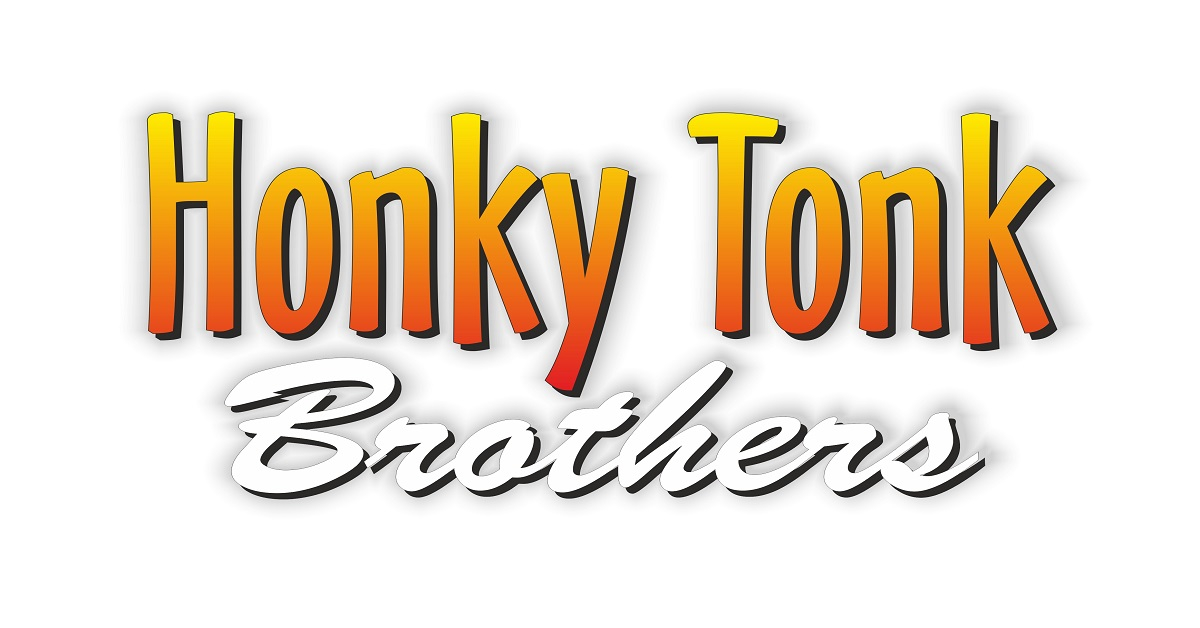 Honky Tonk Brothers