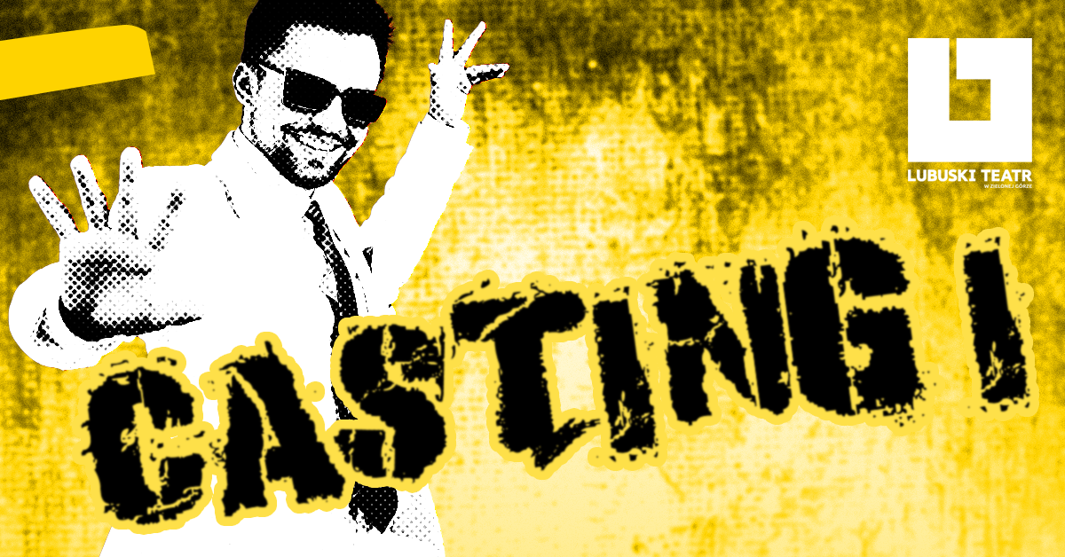 CASTING I