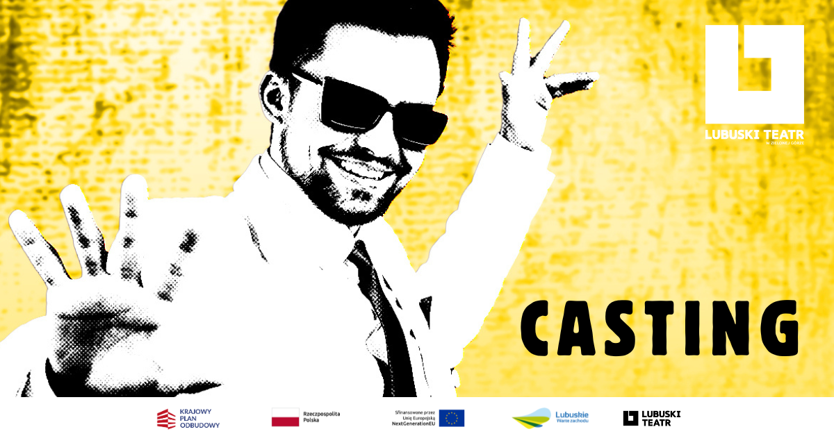 CASTING