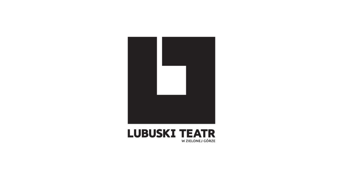 JESTEM ZIARNKIEM MAKU
