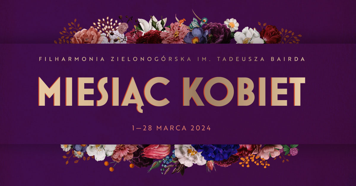 Dzień Kobiet