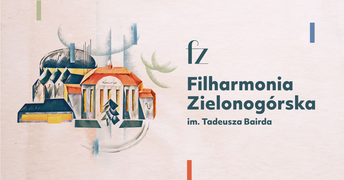 Finał konkursu #LABORATORIUM PIOSENKI i recital Z. Zamachowskiego