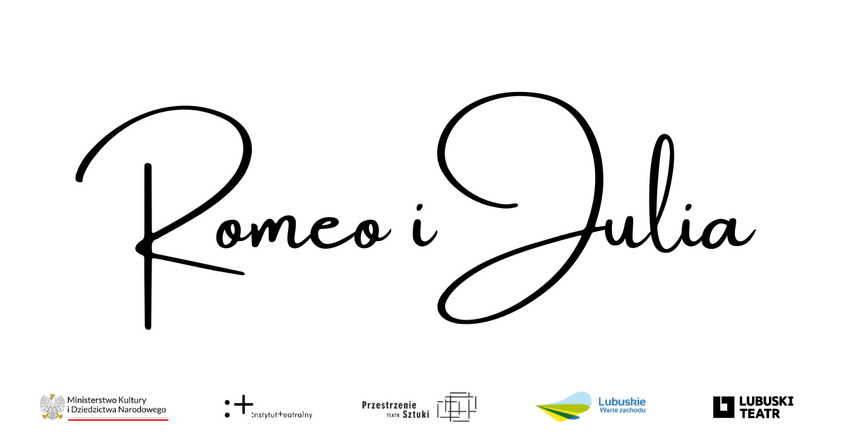 ROMEO I JULIA / PREMIERA