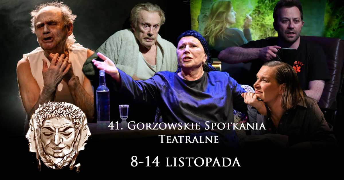 LALKA - PREMIERA - 41. GST