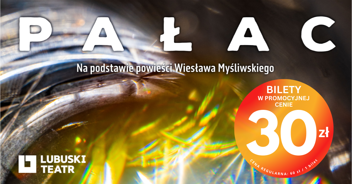 PAŁAC