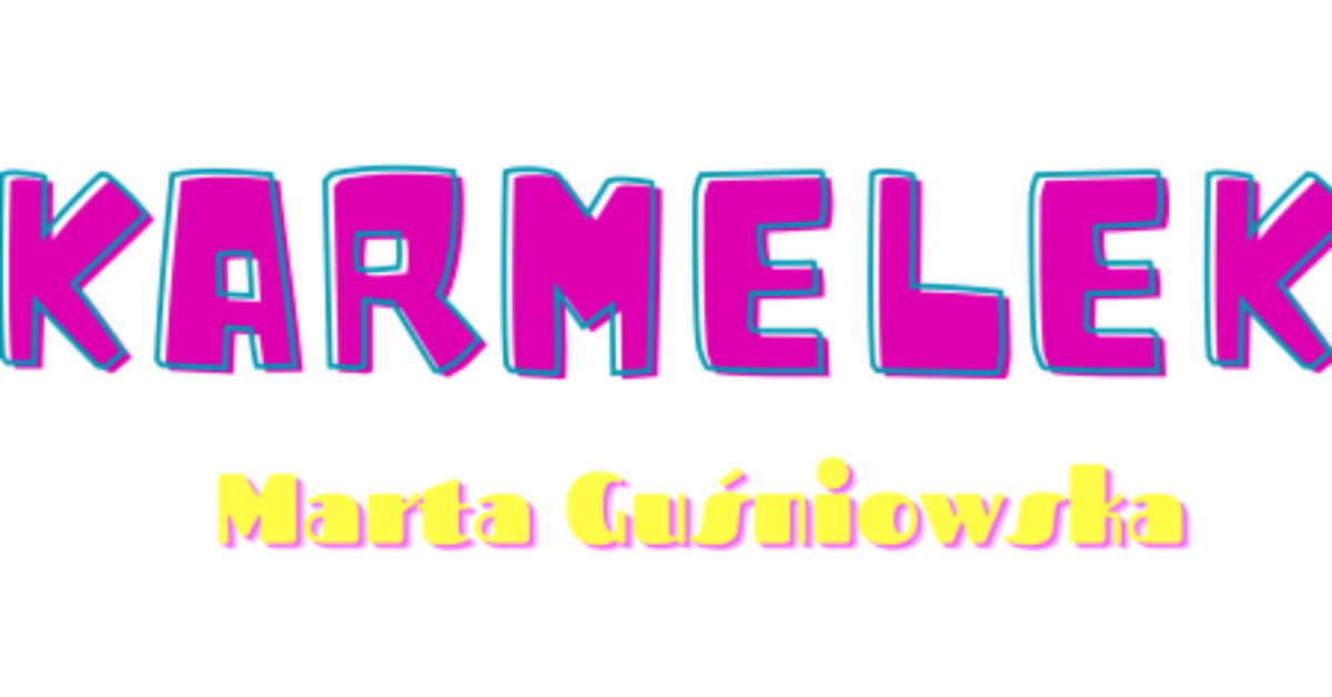 Karmelek