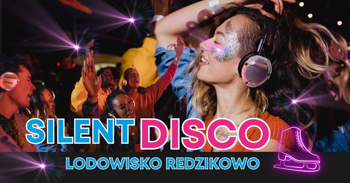 Silent Disco