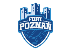 Bilety na Fort Poznań