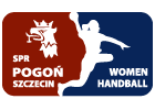 Bilety na SPR POGOŃ SZCZECIN