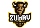 Bilety na Żubry Białystok