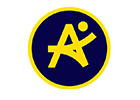 Bilety na Aurum Gorzów