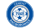 Bilety na Cement Raciborowice