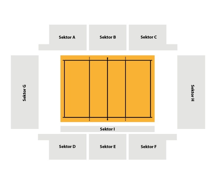 InPost ChKS Chełm vs Barkom Każany Lwów