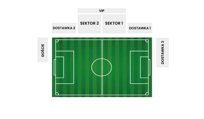 1/32 Pucharu Polski || ODRA Skrzynie ZAJĄC Bytom Odrzański vs Wisła Kraków
