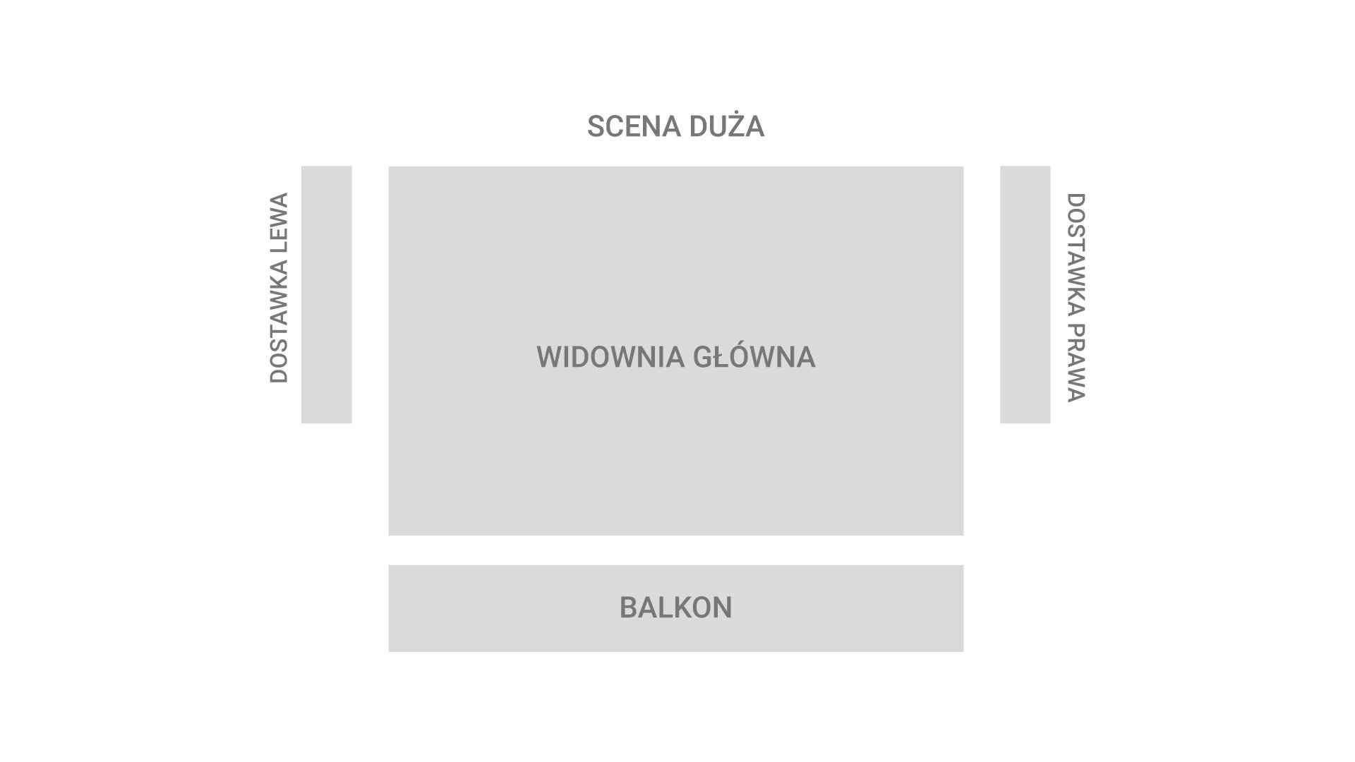 MAŁŻEŃSTWO TO MORDERSTWO - Teatr Capitol, Warszawa